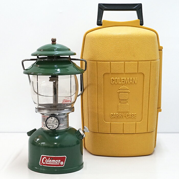 楽天市場】コールマン（ランタン・オイルランプ｜ライト・ランタン