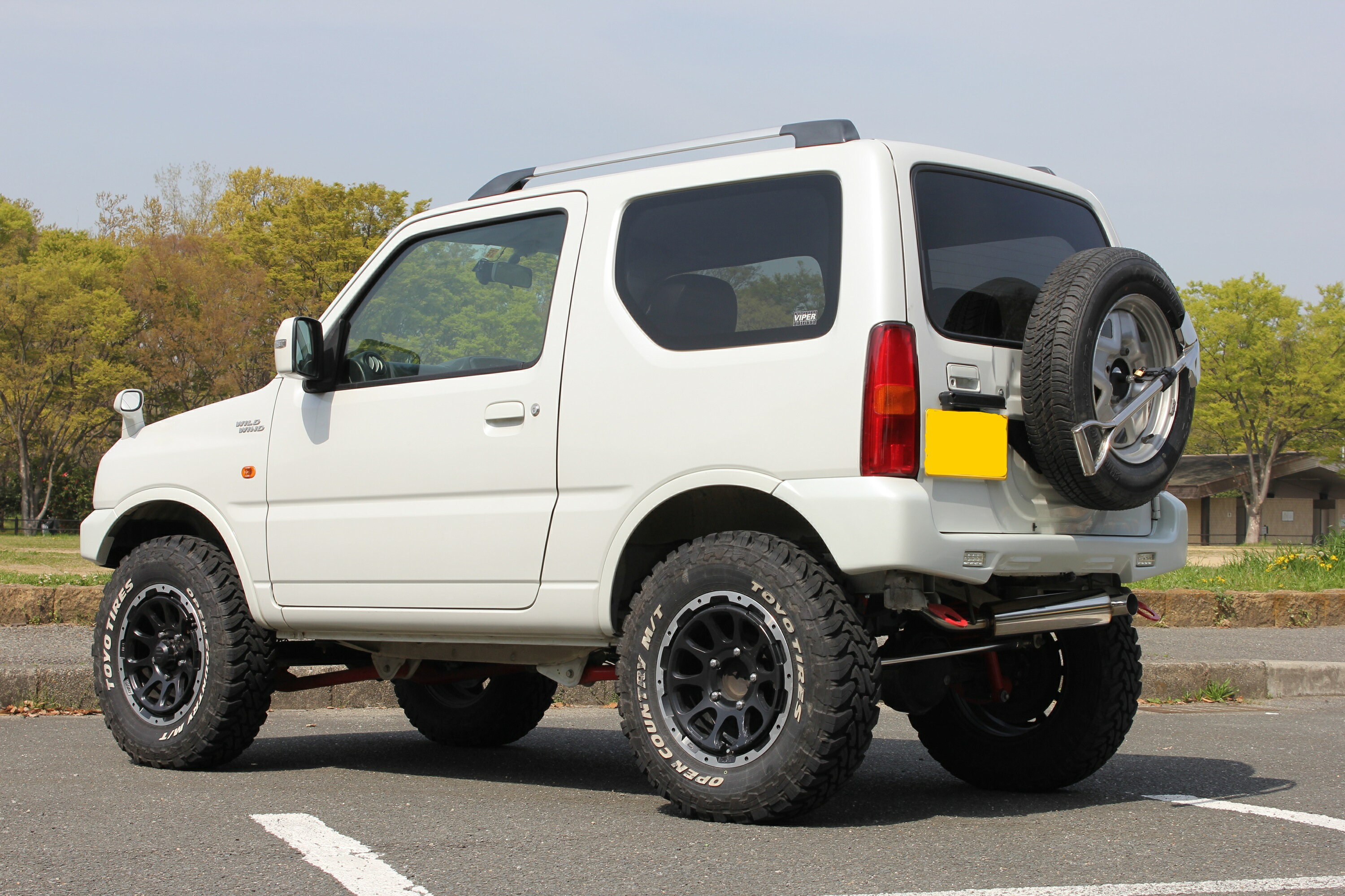 楽天市場】ジムニー jb23 ショートバンパーの通販