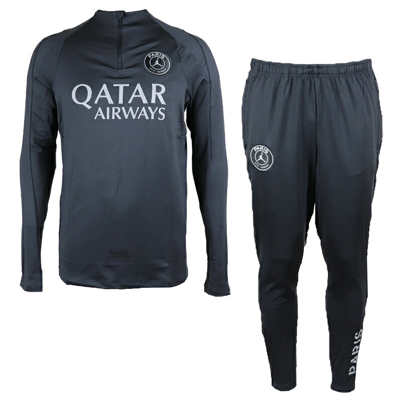 楽天市場】パリサンジェルマン ドリルトップ（サッカー・フットサル