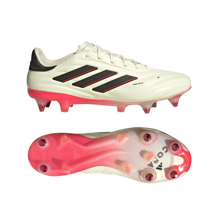 楽天市場】サッカー スパイク sgの通販