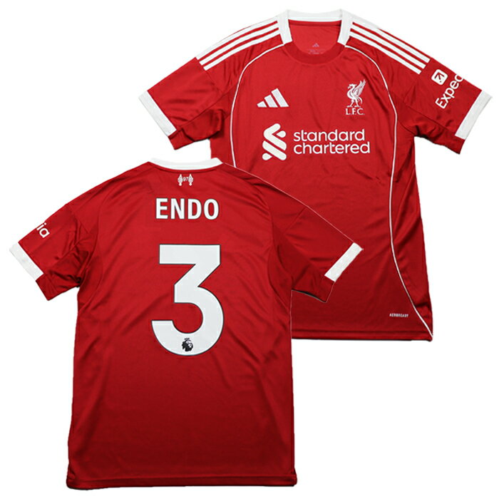 楽天市場】ガンバ大阪 ユニフォーム 遠藤の通販