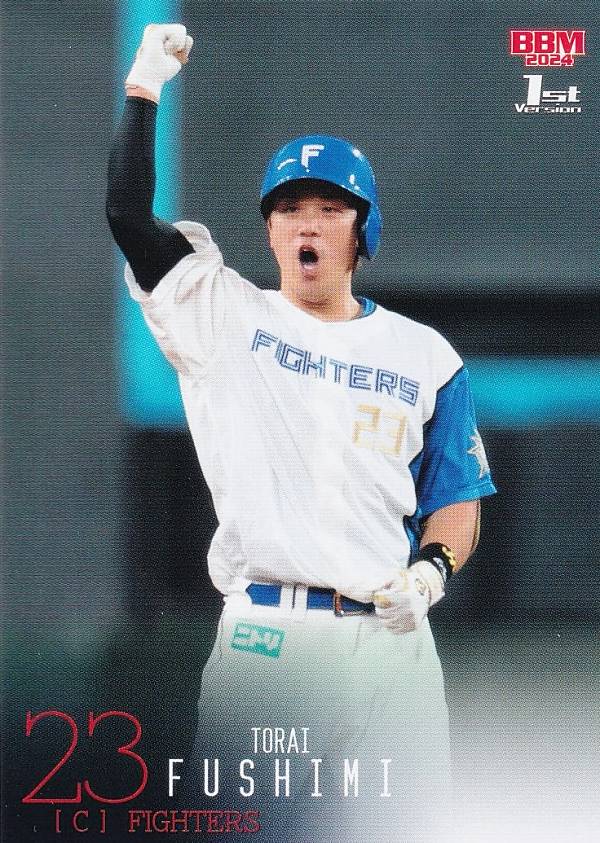 楽天市場】伏見寅威の通販