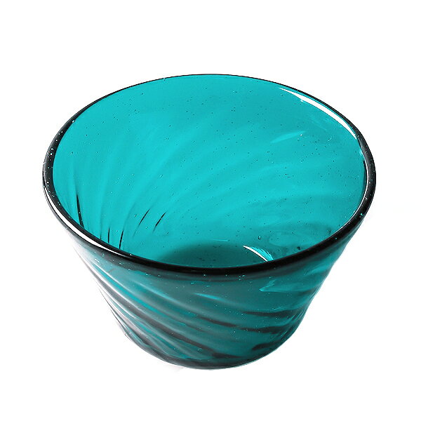 レ*ー様 ◯8 小谷眞三 緑コップ6個セット レ*ー