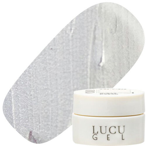 楽天市場】ルクジェルの通販