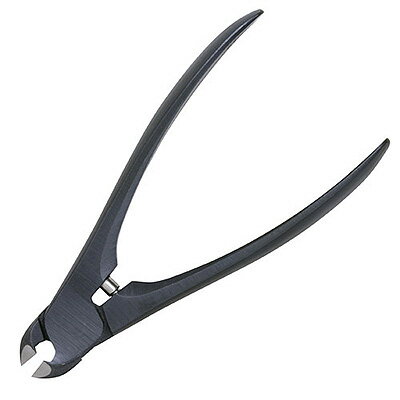 楽天市場】諏訪田製作所 ( suwada ) 爪切りの通販