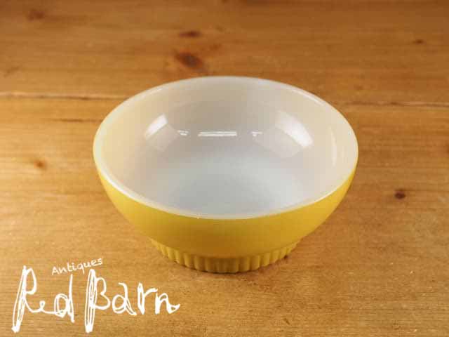 楽天市場】ファイヤーキング サラダボウルの通販