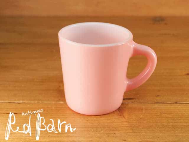 楽天市場】ヘーゼルアトラスの通販