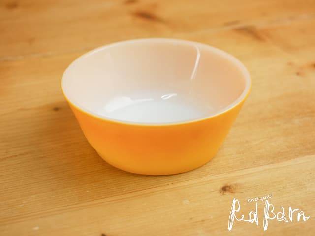 楽天市場】ファイヤーキング サラダボウルの通販