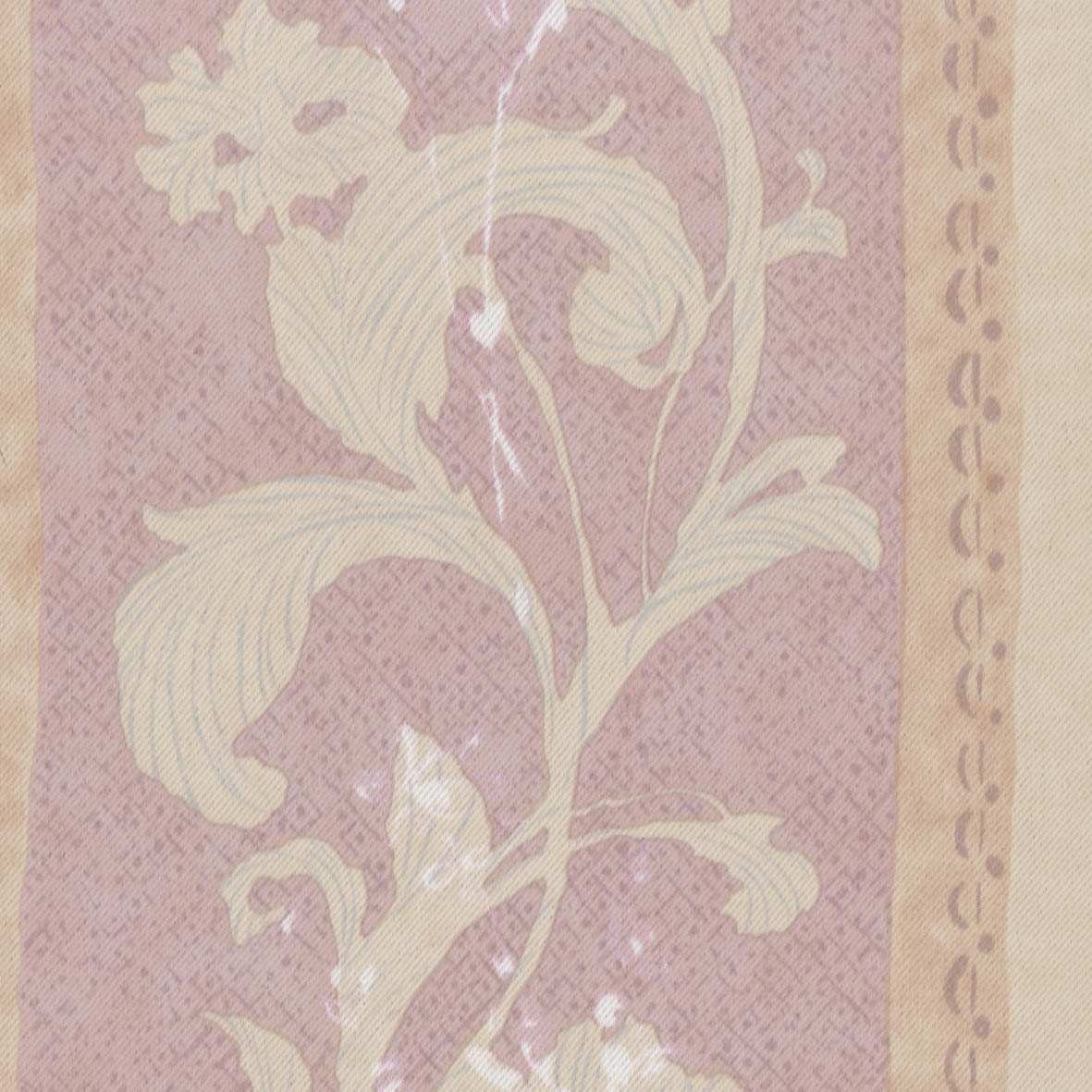 楽天市場】カーテン ピンク（ブランドリリカラ）の通販