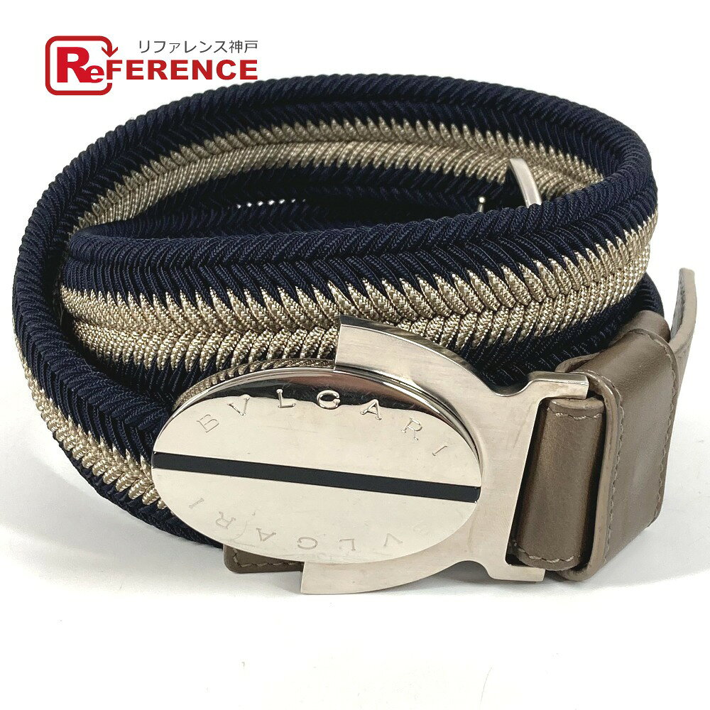 楽天市場】ベルト バックル（ブランドブルガリ）（メンズベルト