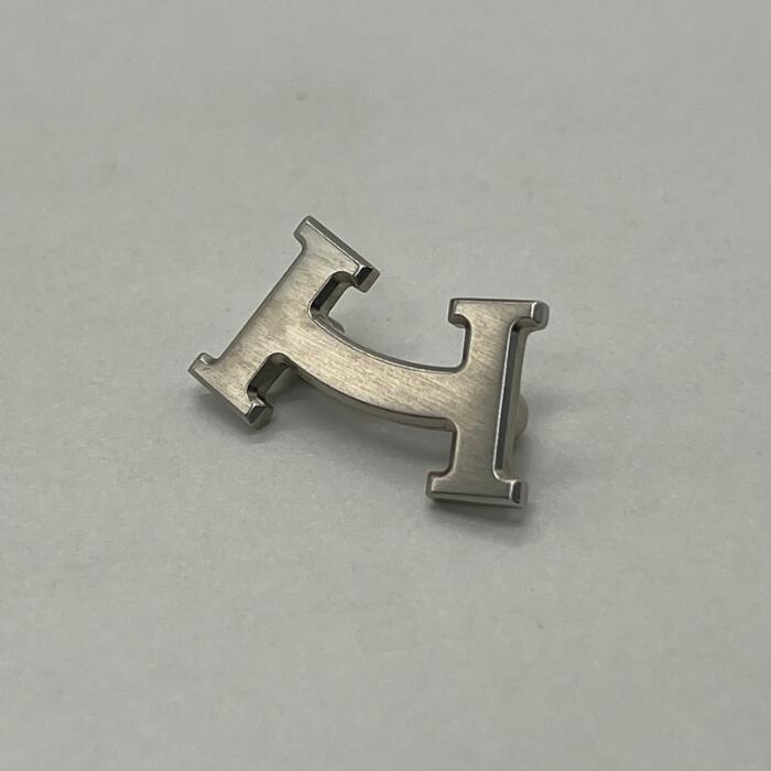 楽天市場】ピン エルメス ブローチの通販