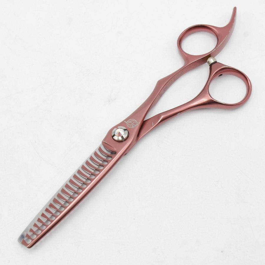 楽天市場】ネットワーク セニングの通販