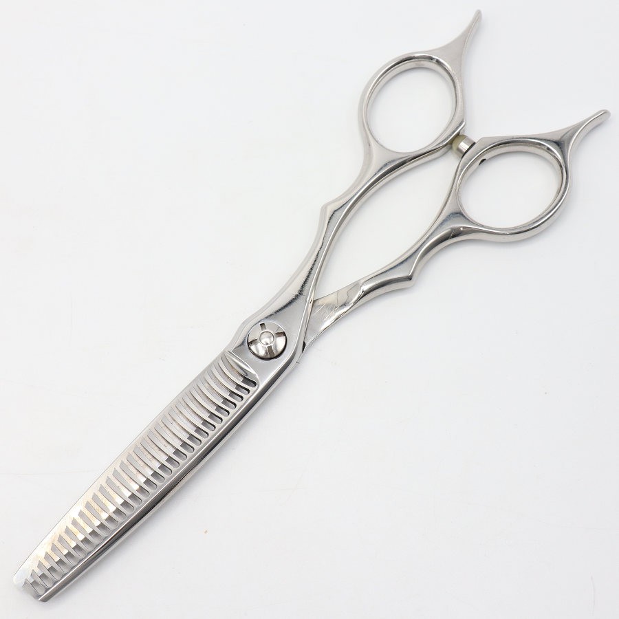 楽天市場】ネットワーク セニングの通販