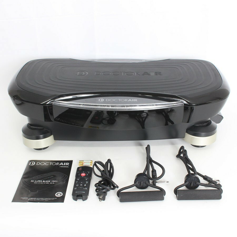 楽天市場】dr．air 3dスーパーブレード pro sb－06pkの通販