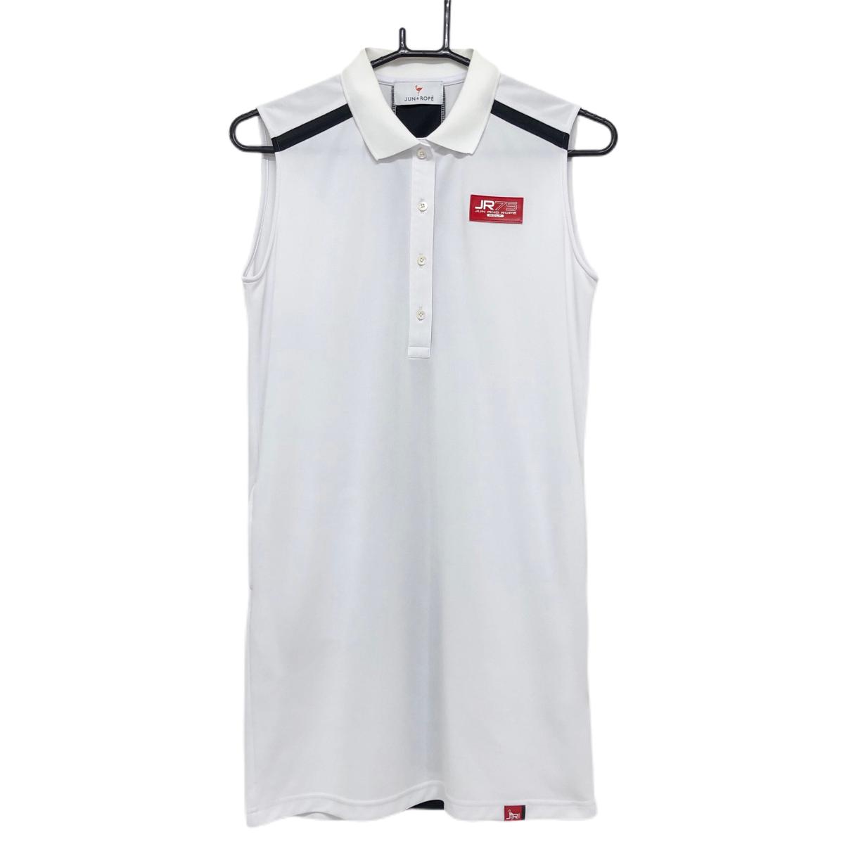 楽天市場】ジュンアンドロペ ワンピースの通販