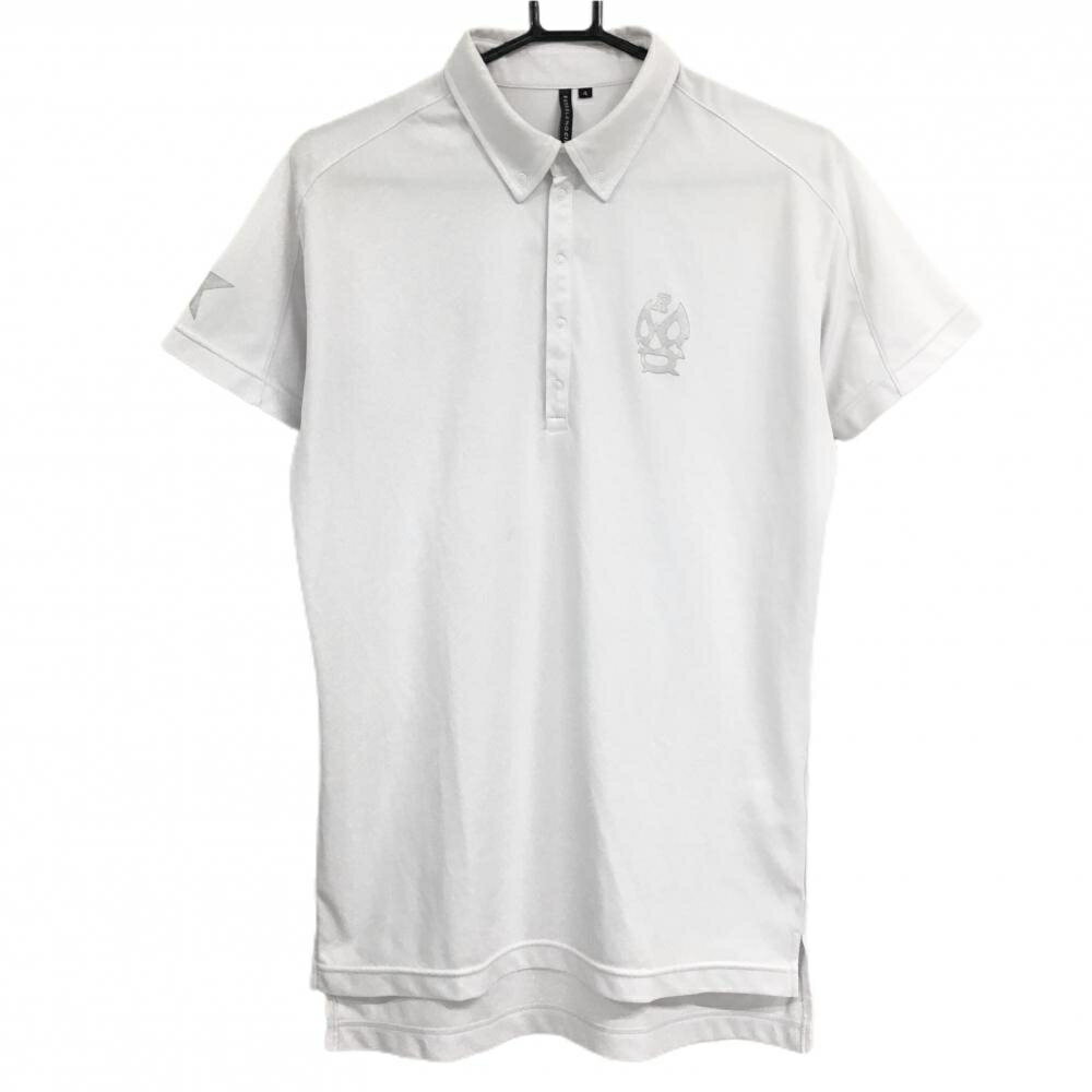 楽天市場】ラッセルノ ポロの通販