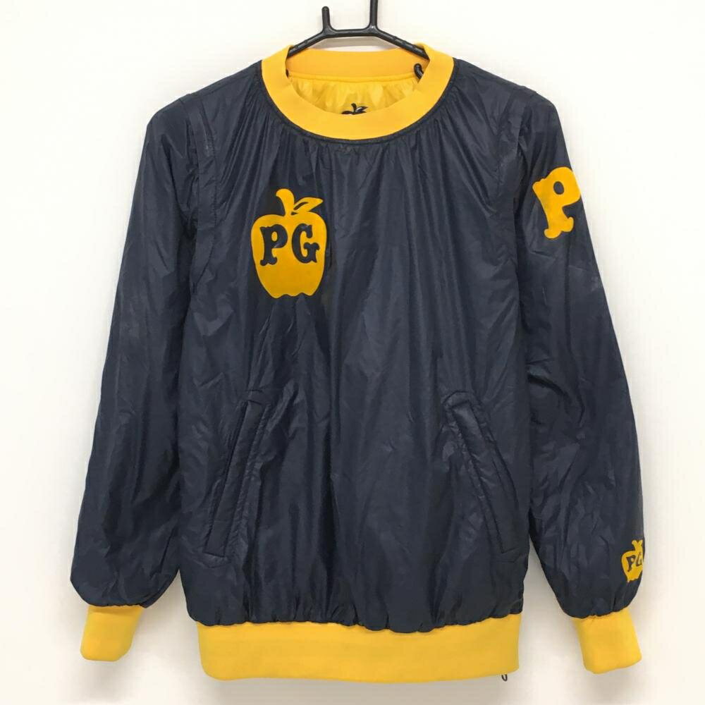 楽天市場】パーリーゲイツ スニード（スポーツ・アウトドア）の通販