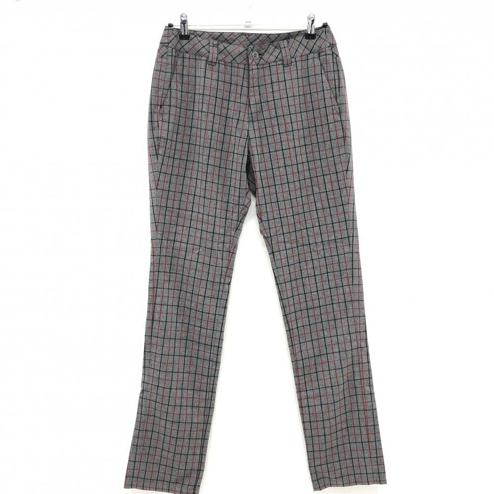 楽天市場】パラディーゾ（パンツ｜レディースウェア）：ウェア<ゴルフ