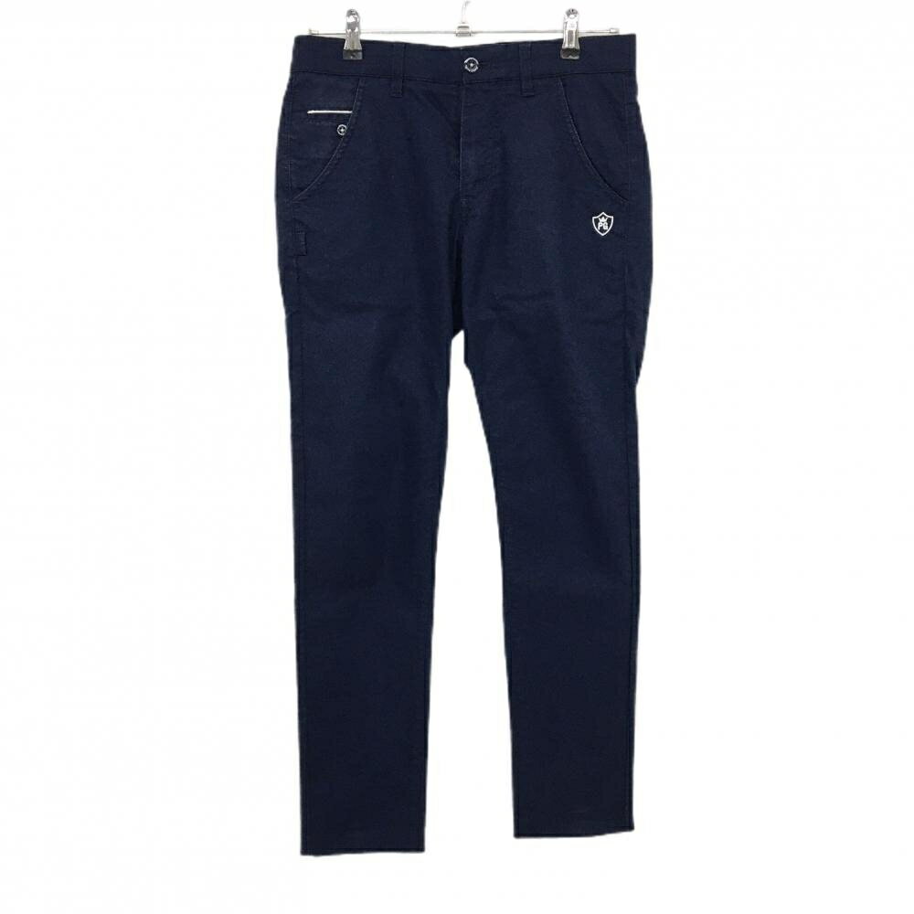 楽天市場】パーリーゲイツ サイズ3 パンツの通販