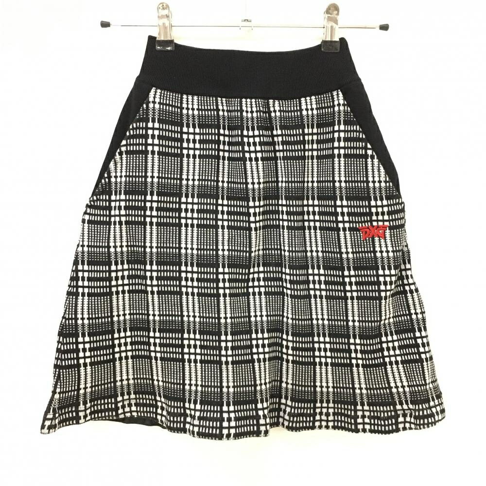 楽天市場】pxg（レディースウェア｜ウェア）：ゴルフ<スポーツ