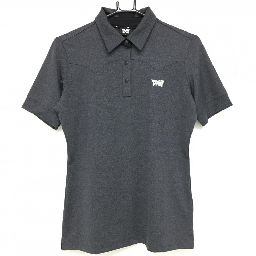 楽天市場】pxg（レディースウェア｜ウェア）：ゴルフ<スポーツ