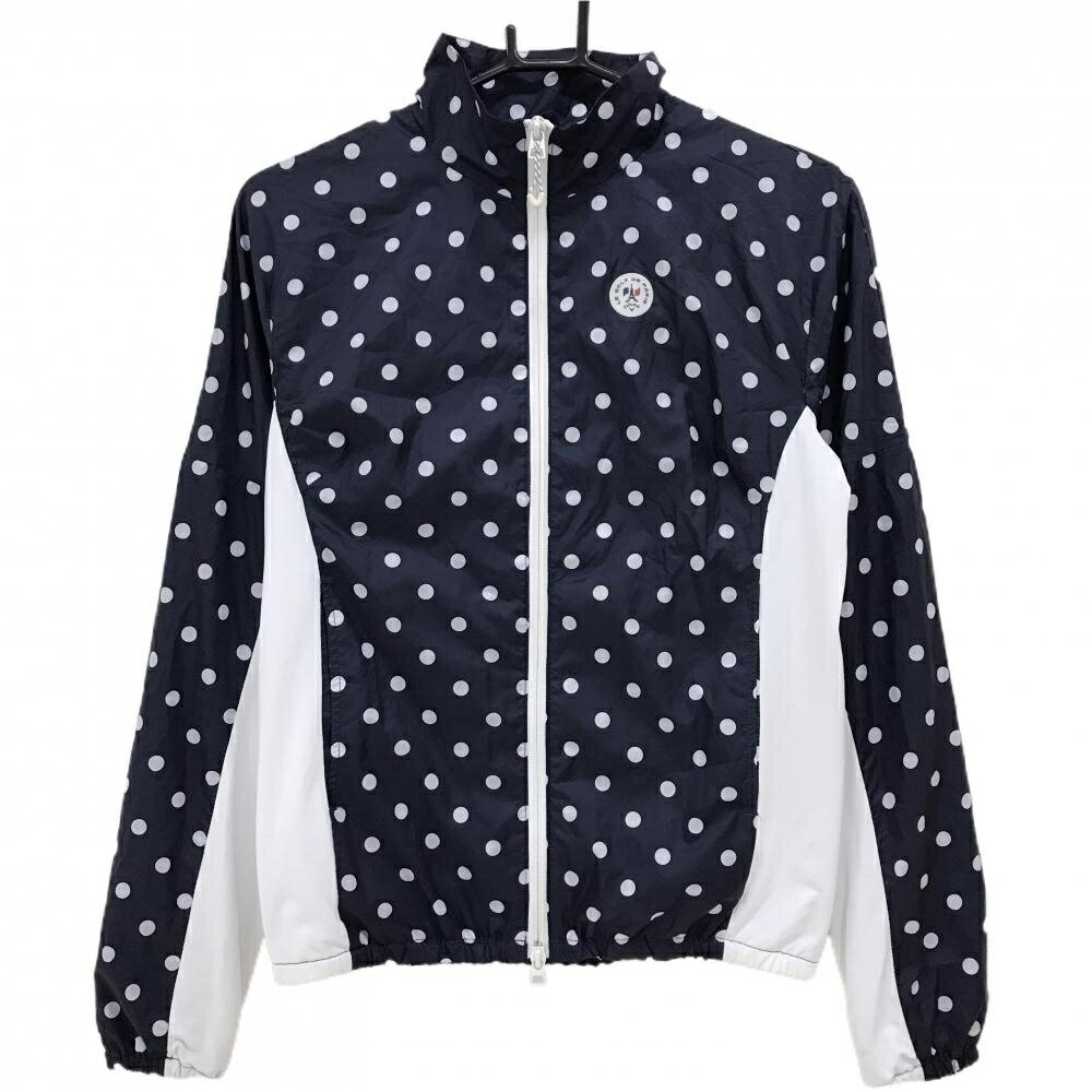 楽天市場】キャロウェイ（ブルゾン｜レディースウェア）：ウェア