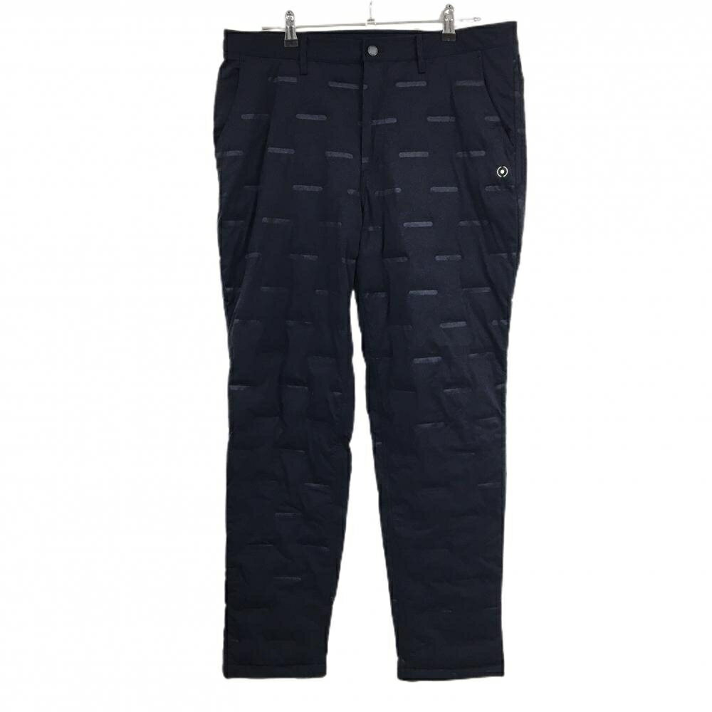 楽天市場】ダウンパンツ pingの通販