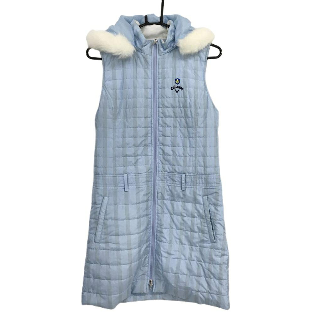 楽天市場】ワンピース 冬（ブランドキャロウェイ）（ウェア｜ゴルフ