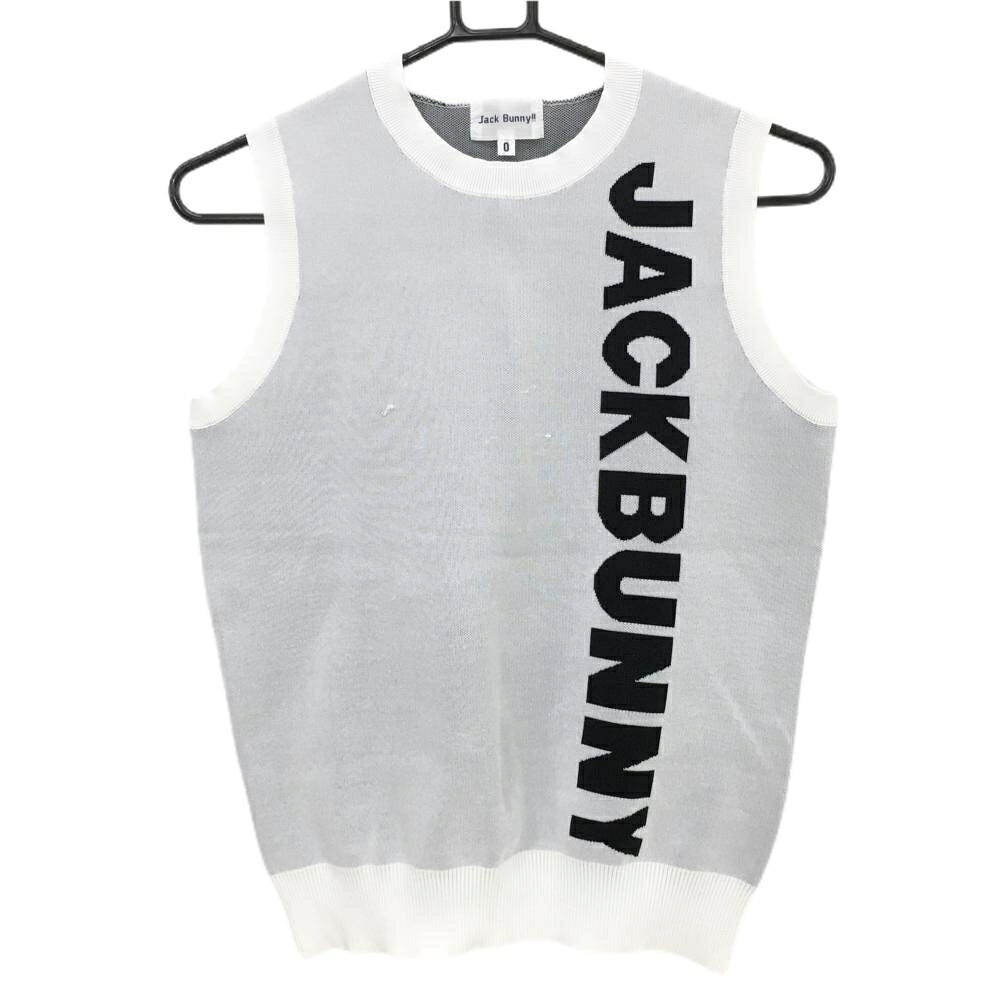 楽天市場】ジャックバニー ベスト レディースの通販