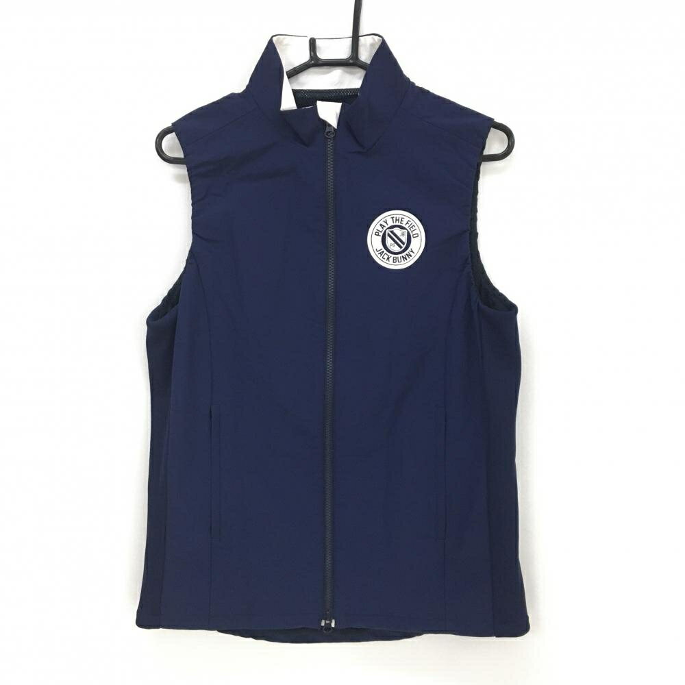 楽天市場】ジャック バニー ベストの通販