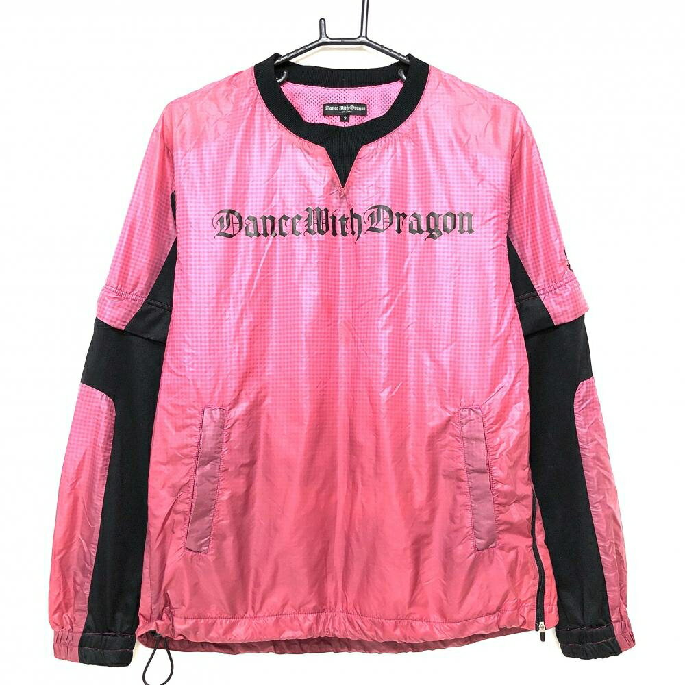 楽天市場】ブルゾン（ブランドダンスウィズドラゴン）（メンズウェア