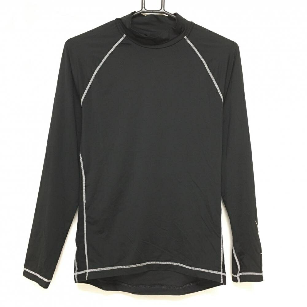 楽天市場】nike ハイネック（ゴルフ｜スポーツ・アウトドア）の通販