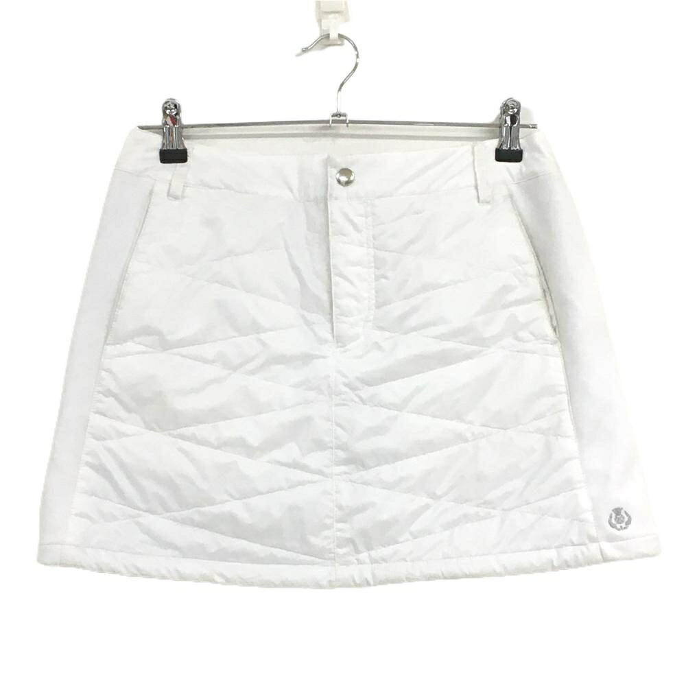 楽天市場】中綿 パンツ（ブランドセントアンドリュース）（レディース