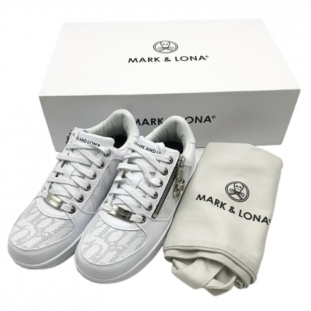 楽天市場】シューズ（ブランドマーク&ロナ）（ゴルフ｜スポーツ