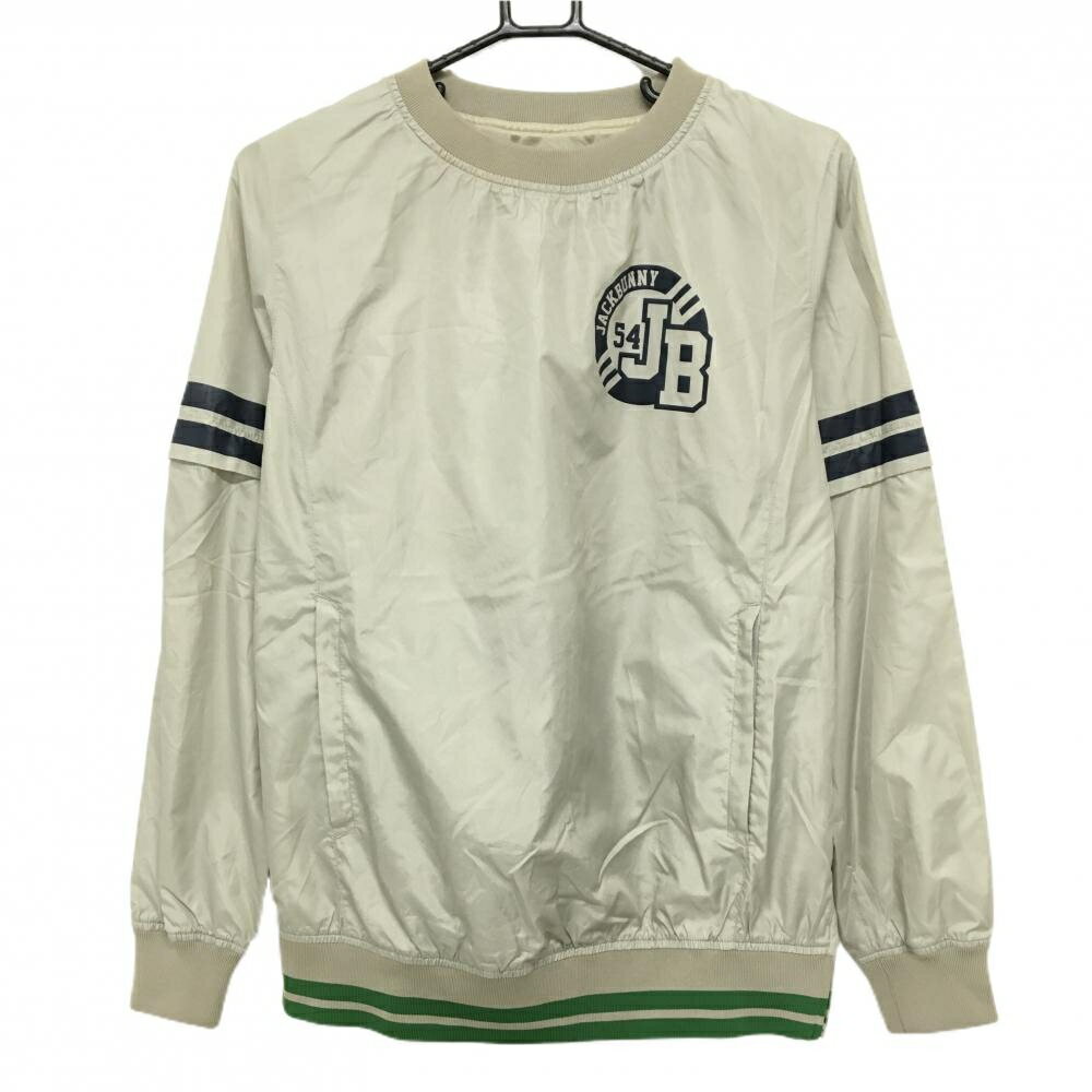 楽天市場】スニードジャック（スポーツ・アウトドア）の通販