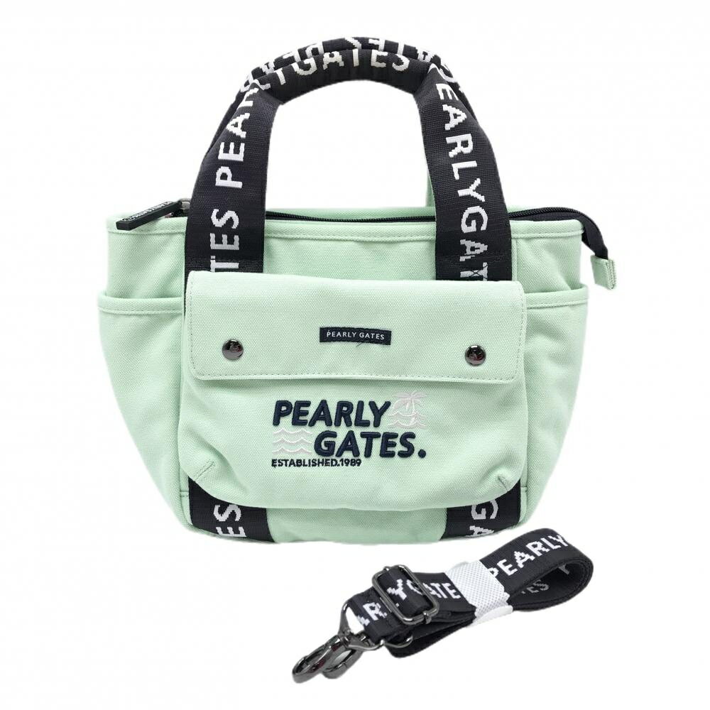 楽天市場】ストラップ（ブランドパーリーゲイツ）（ゴルフ｜スポーツ