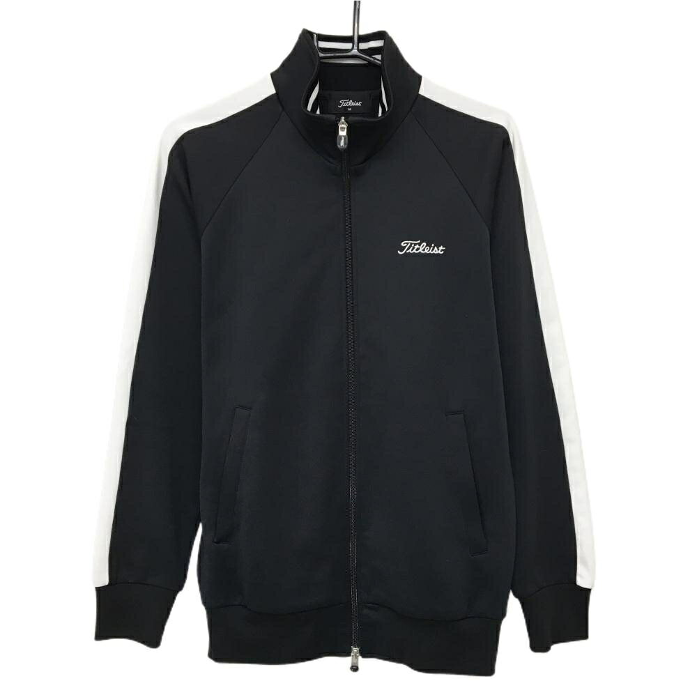 楽天市場】ブルゾン（ブランドタイトリスト）（メンズウェア｜ウェア