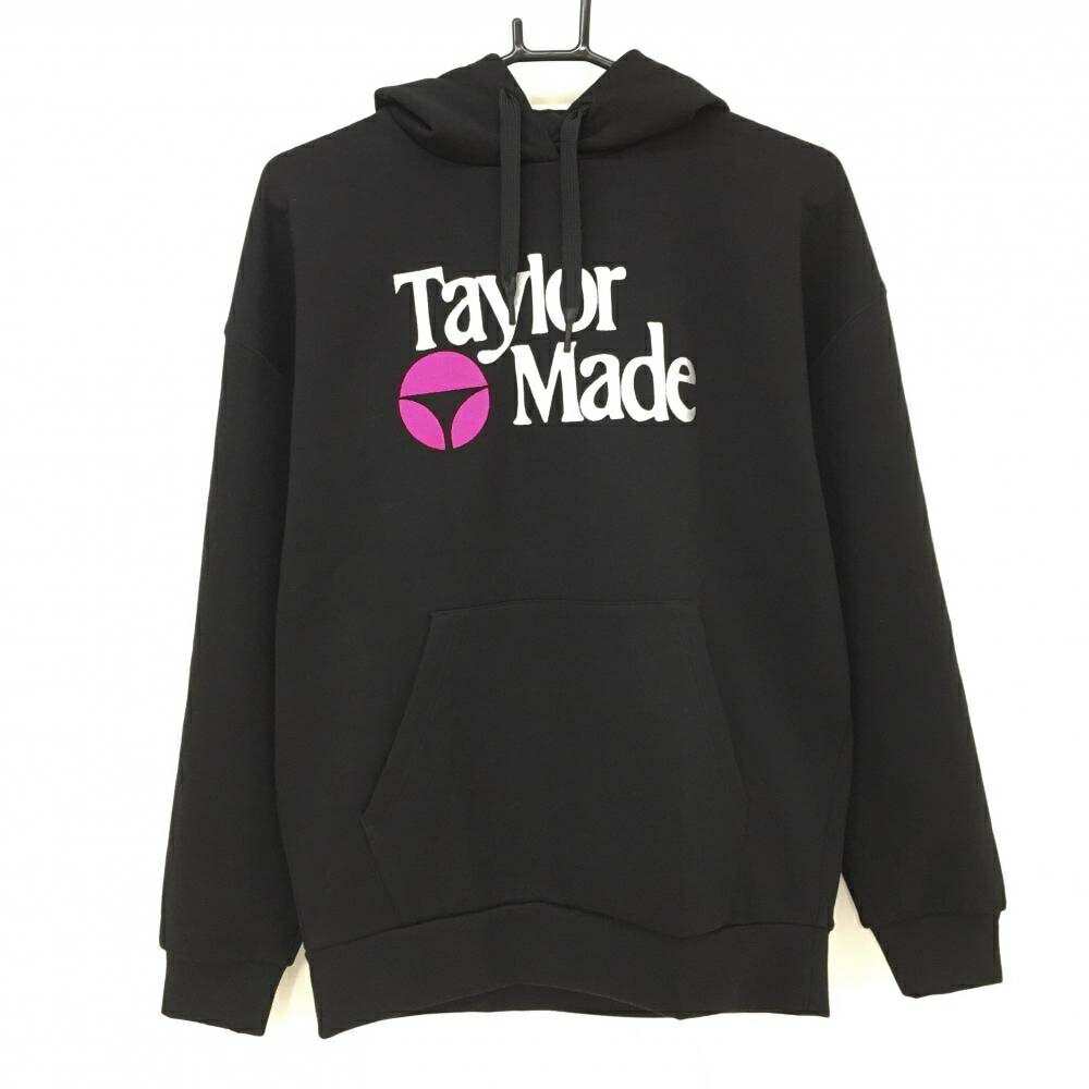 楽天市場】パーカー メンズ（ブランドテーラーメイド）（ゴルフ