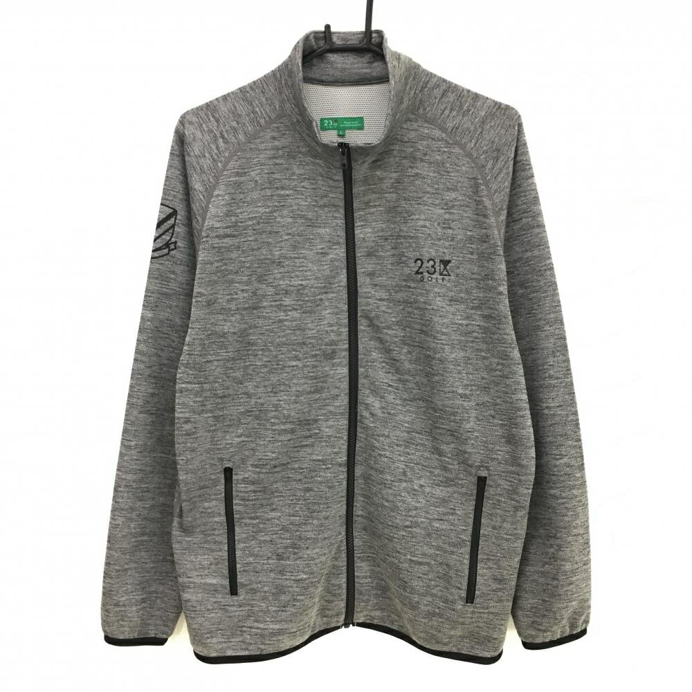 楽天市場】23区 ゴルフ（ジャケット｜メンズウェア）：ウェア<ゴルフ