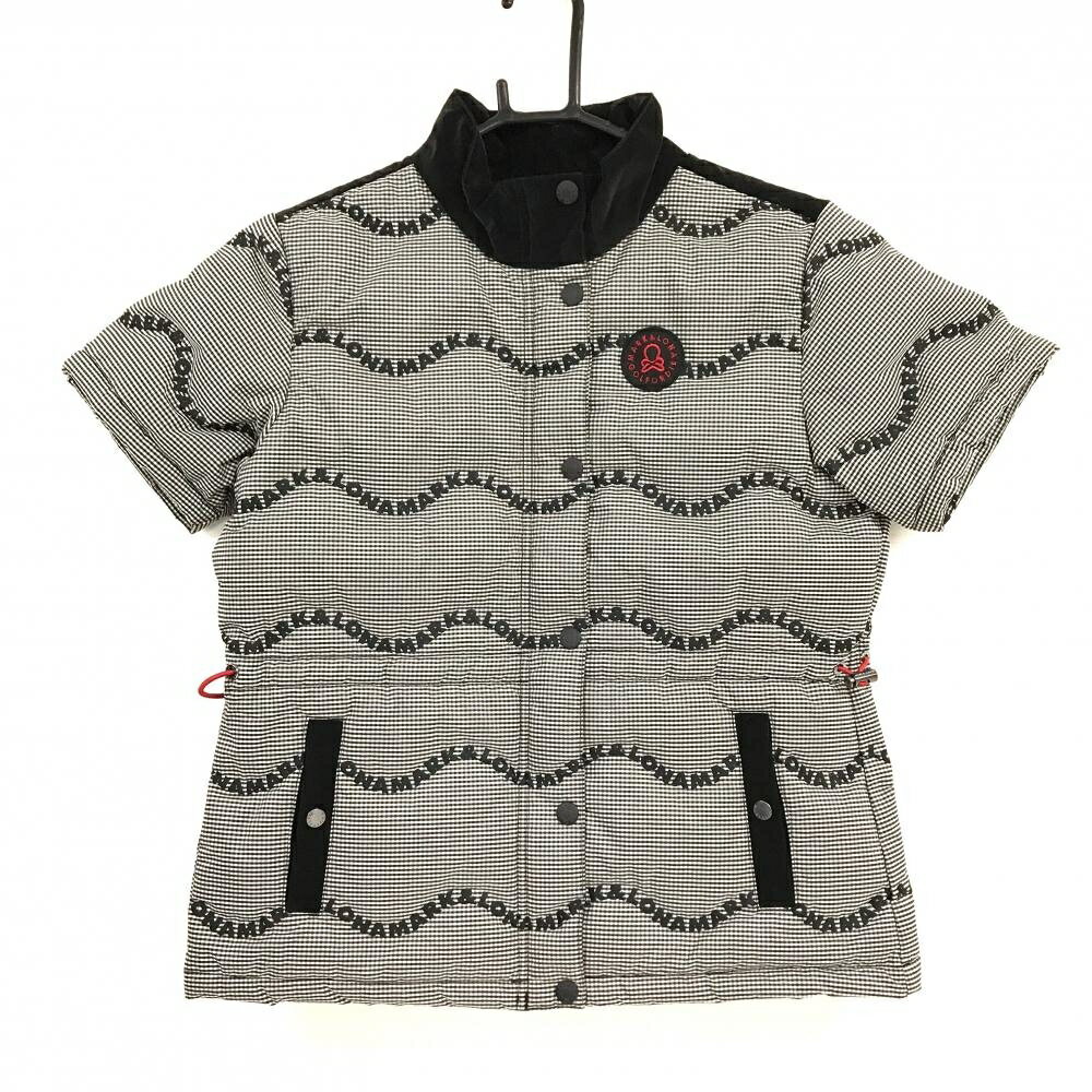 楽天市場】マークアンドロナ ダウンの通販