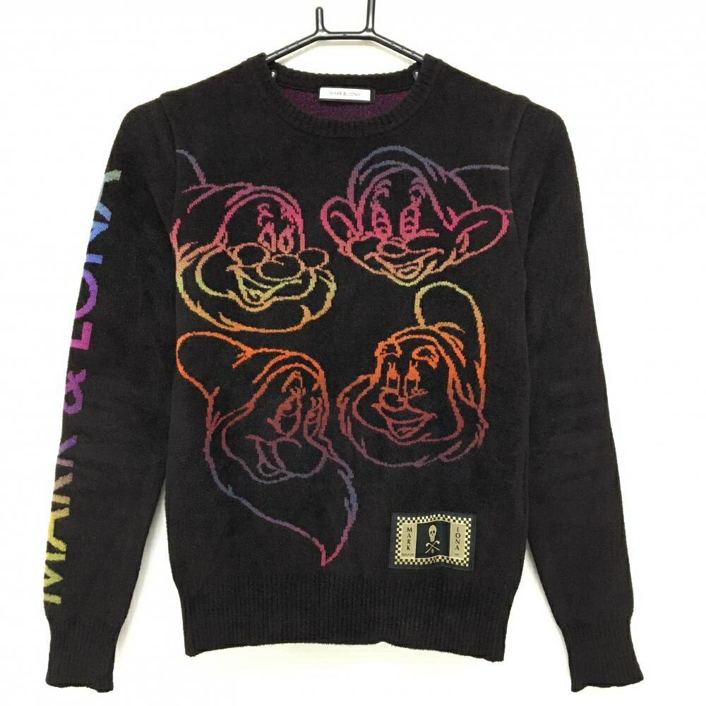 楽天市場】セーター（ブランドマーク&ロナ）（レディースウェア