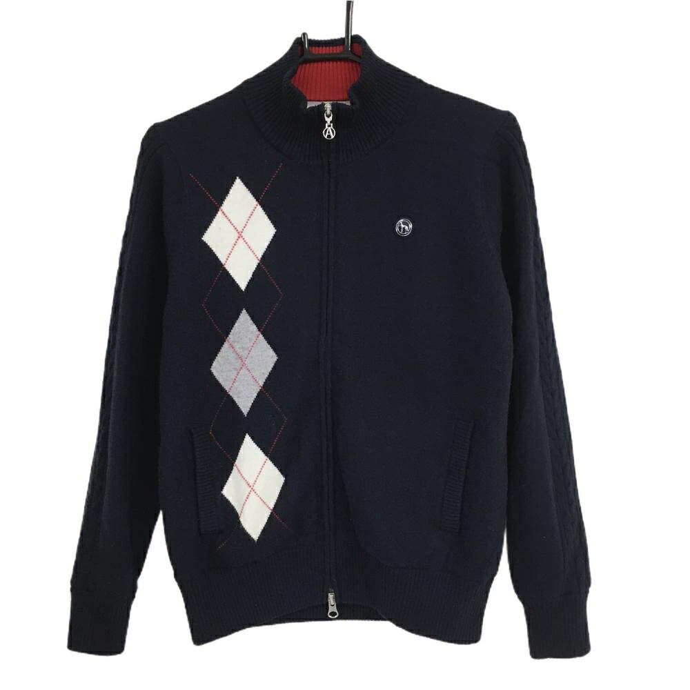 楽天市場】アダバット レディース（ゴルフ｜スポーツ・アウトドア）の通販