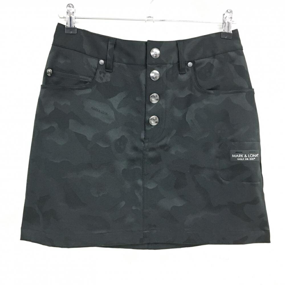 楽天市場】マークアンドロナ（スカート｜レディースウェア）：ウェア