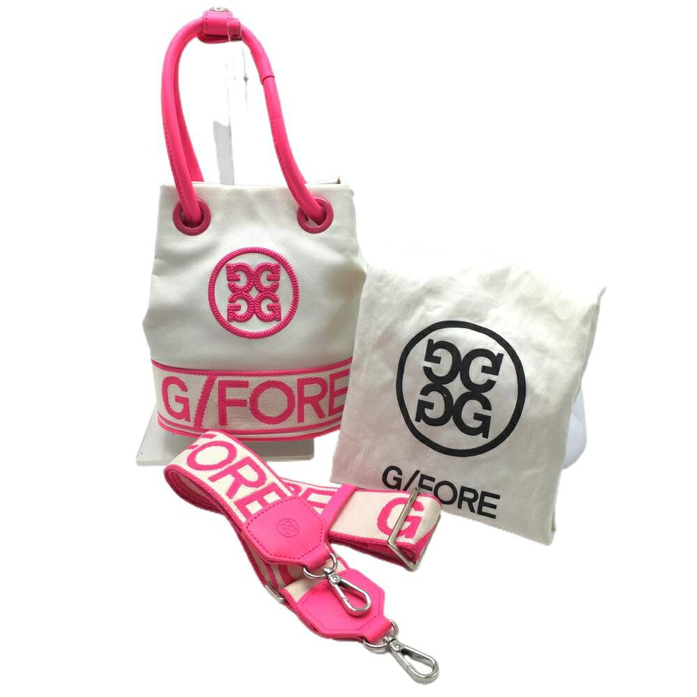 楽天市場】g fore golf bag（ゴルフ｜スポーツ・アウトドア）の通販