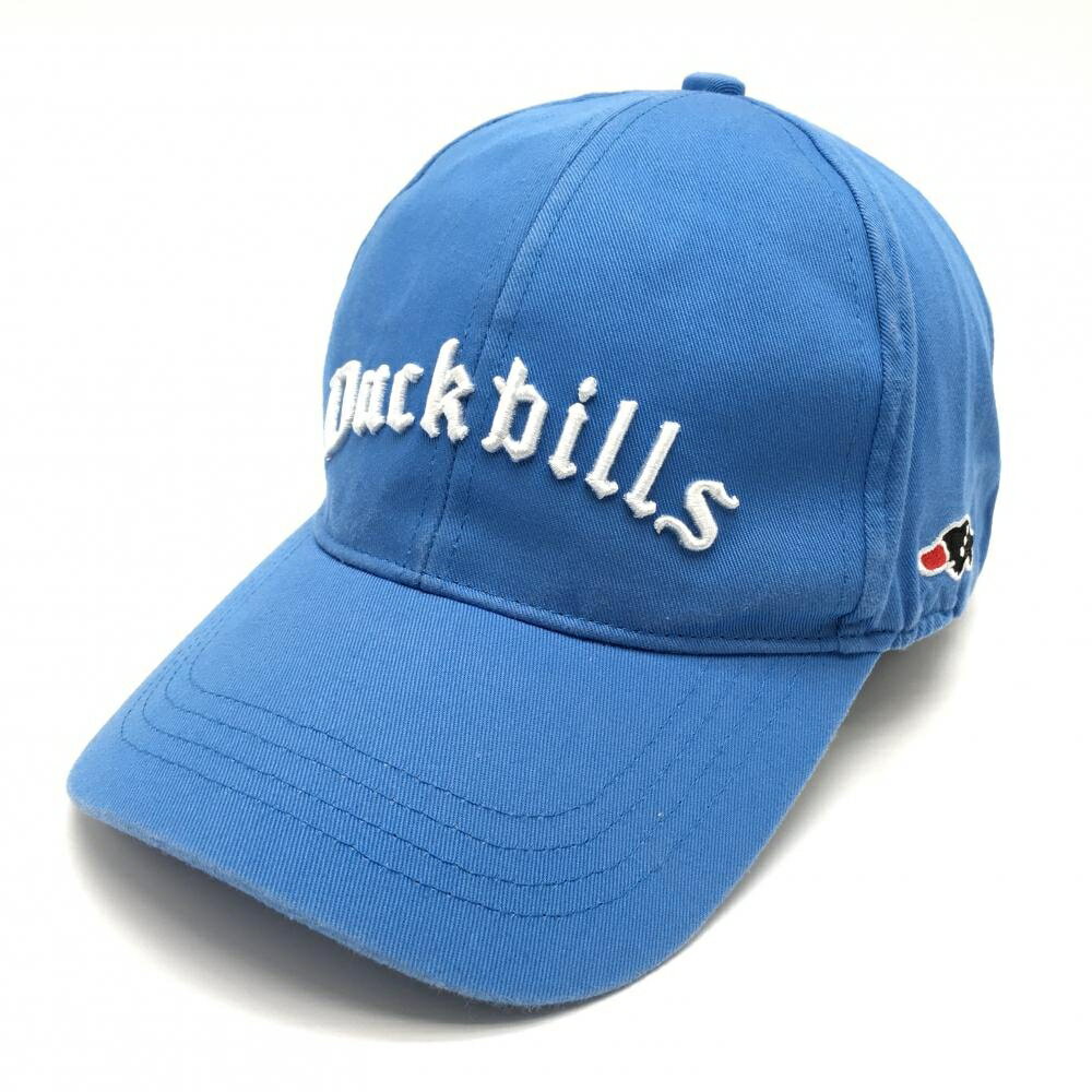 楽天市場】ラフアンドスウェル キャップ（帽子・バイザー｜メンズ