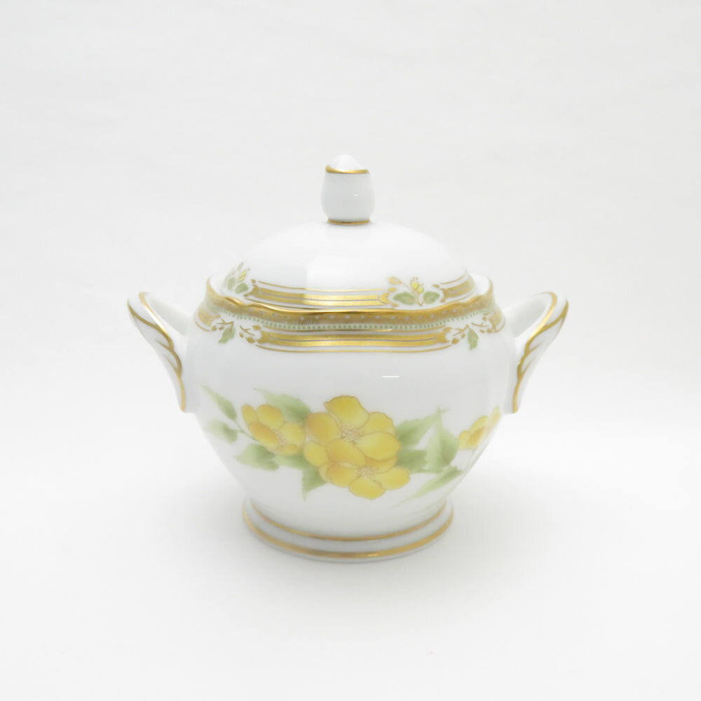 楽天市場】ノリタケ ガラ コンテッサの通販