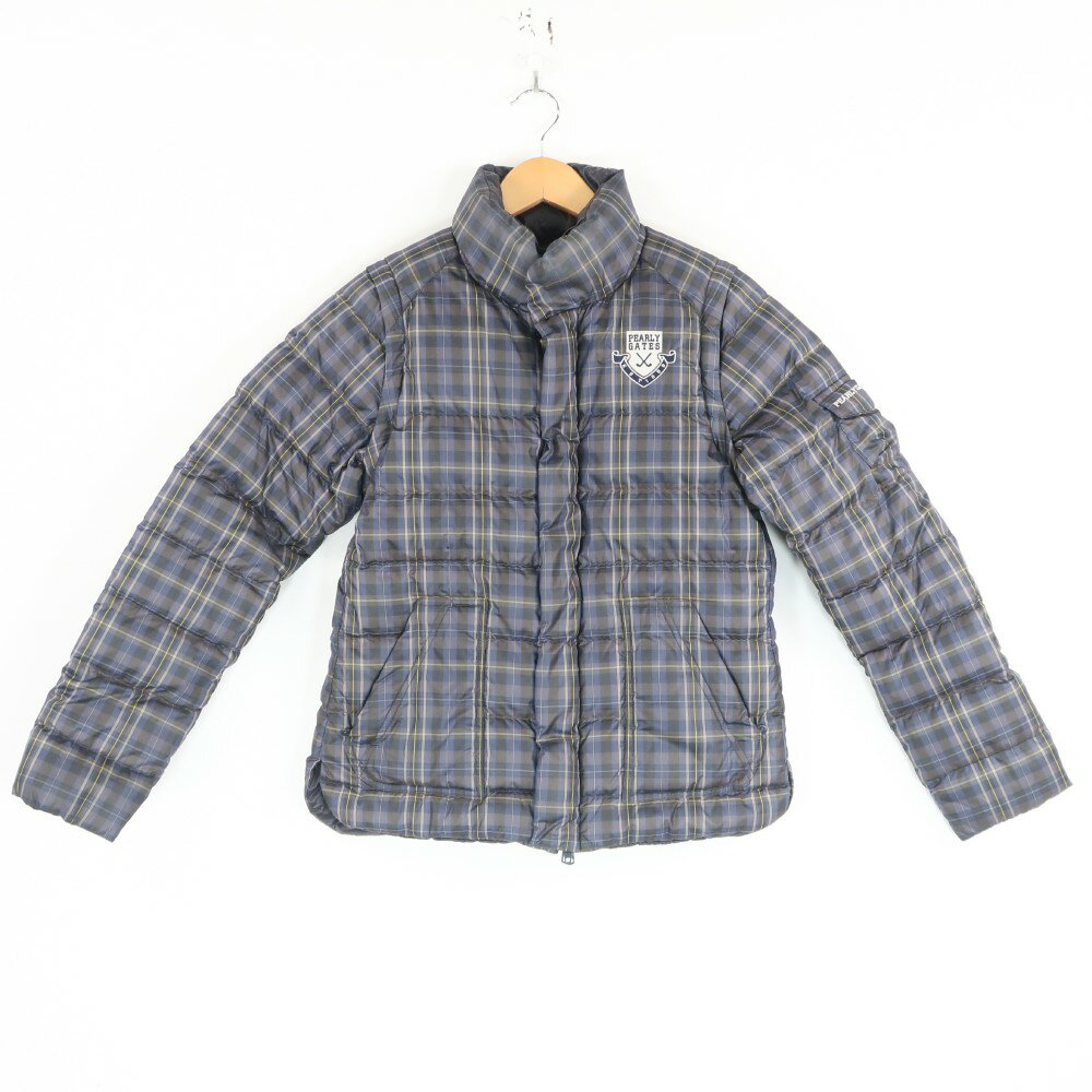 楽天市場】ダウン スカート（ブランドパーリーゲイツ）（ゴルフ