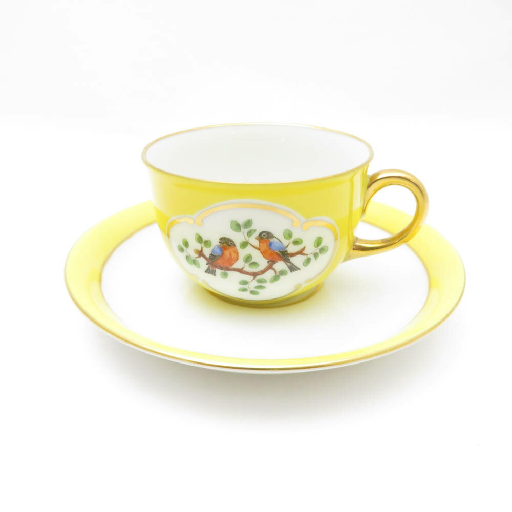 楽天市場】アウガルテン（キッチン用品・食器・調理器具）の通販