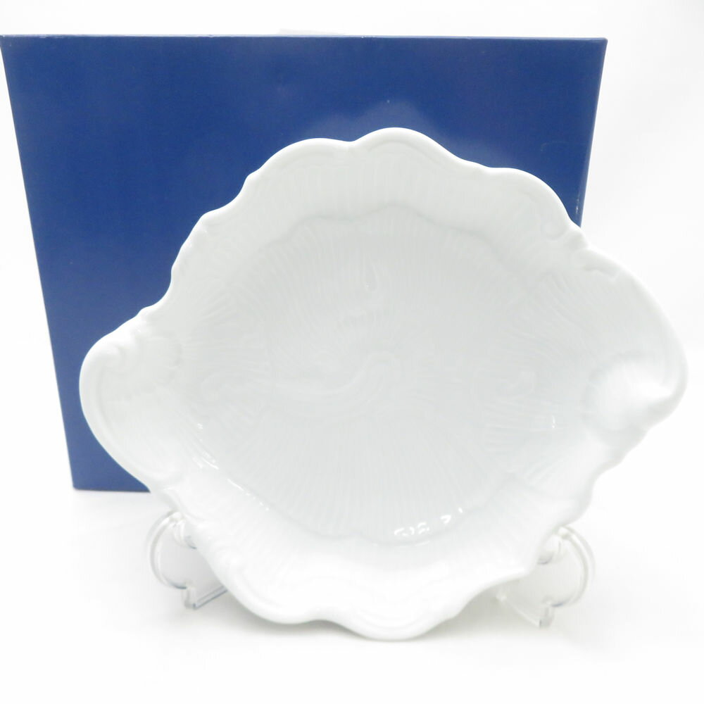 楽天市場】アウトレット リチャード・ジノリ ベッキオホワイトの通販