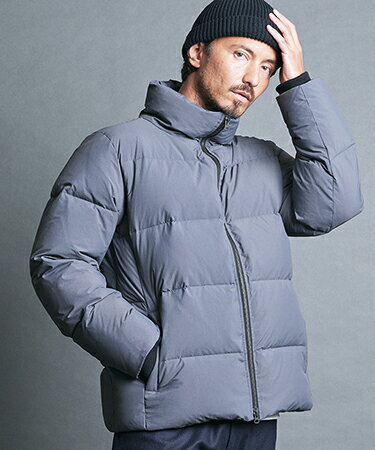 楽天市場】ミスタージェントルマン ダウン（コート・ジャケット